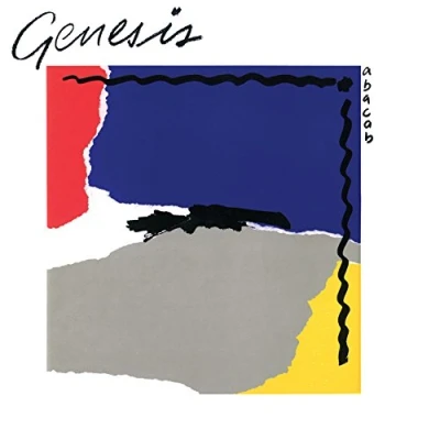Imagen de Abacab (CD)