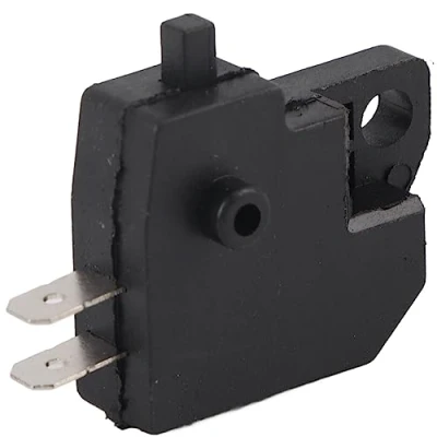 Imagen de Interruptor de luz freno derecho motocicleta general Adecuado para Honda Suzuki