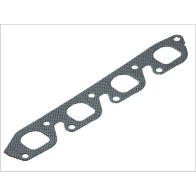 Imagen de ELRING 318.974 Junta Colector de Escape FORD: ESCORT 4, FIESTA 2, 3