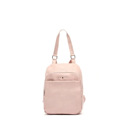 Imagen de Misako Nesqui Mochila, Mujer, Talla: One Size, Pink
