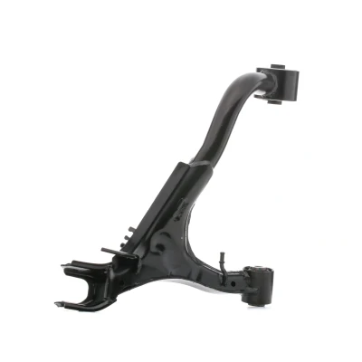 Imagen de DELPHI TC3777 Barra oscilante, suspensión de ruedas Brazo oscilante longitudinal LAND ROVER: Range Rover Sport norauto, oscaro, mister auto