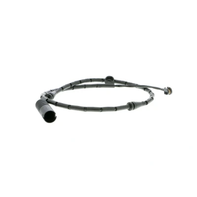 Imagen de VEMO Original Quality V20 72 5116 Sensor de Desgaste Pastillas Frenos Eje delantero BMW: X5