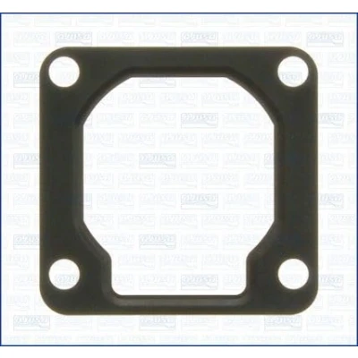 Imagen de AJUSA 00975400 Junta, tubo de escape MULTILAYER STEEL FORD: Transit Mk5 Furgón, MONDEO 3 Stufenheck, 3, JAGUAR: X Type Familiar