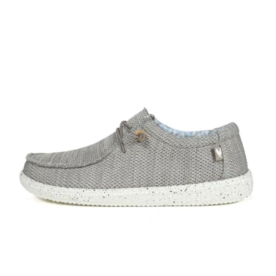 Imagen de Walk in Pitas Wallabi 4045 V23 Mocasines, Hombre, Talla: 41, Marrone Zapatos