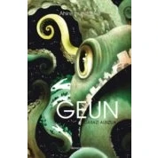 Imagen de Geun