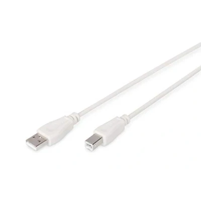 Imagen de Assmann Electronic Ak 300105 018 e Cables Usb