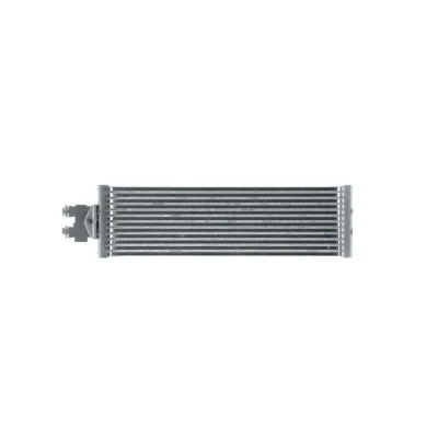 Imagen de MAHLE ORIGINAL CLC 295 000P Radiador de aceite, transmisión automática