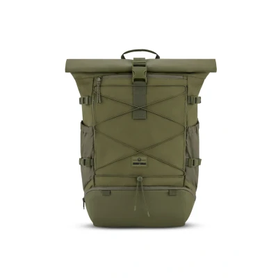 Imagen de Johnny Urban Travel Allen Large Mochila, Talla: One Size, Olive