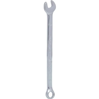 Imagen de KS TOOLS 518.0608 E Llave de boca / Poligonal 8