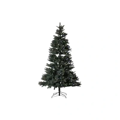 Imagen de árbol de navidad
