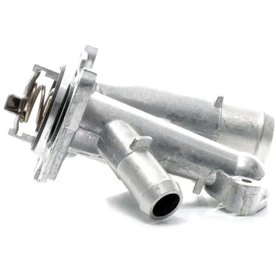 Imagen de METZGER 4006235 Termostato, refrigerante 90 con juntas Metal FORD: FOCUS 3, S Max Mk1, C 2, VOLVO: V60 I, V40 Hatchback, S80 II