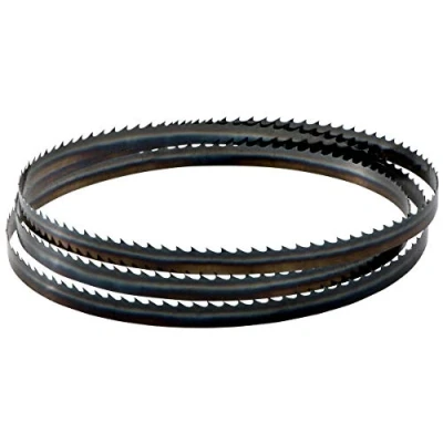 Imagen de Metabo 0909057183 suministro de Herramienta (Metal, 17121 mm, 0.36 12 Plata)