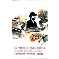 Imagen de El Viaje A Todas Partes