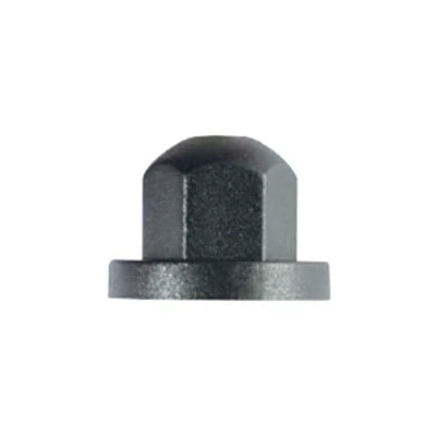 Imagen de KS TOOLS 420.5860 Juego soportes, carrocería