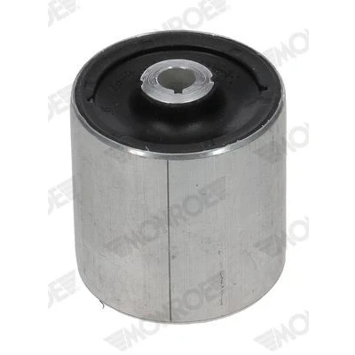 Imagen de MONROE L11L19 Silentblock Brazo de Suspension