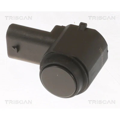 Imagen de TRISCAN 8815 18103 Sensores de Aparcamiento