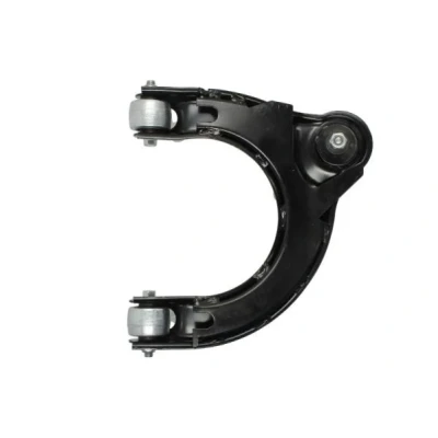 Imagen de YAMATO J85010YMT Barra oscilante, suspensión de ruedas Eje delantero, derecha Brazo oscilante transversal 13,5mm MITSUBISHI: GALANT 6, ECLIPSE 2