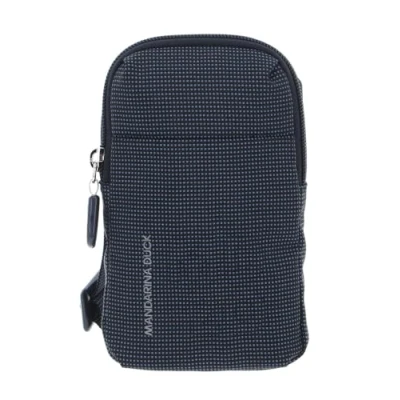 Imagen de Mandarina Duck, MD20 PHONE HOLDER para Mujer, Escarabajo
