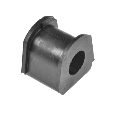 Imagen de BLUE PRINT ADC48085 Silentblock Barra Estabilizadora Eje trasero Caucho 18 MITSUBISHI: PAJERO 2, 2 Canvas Top