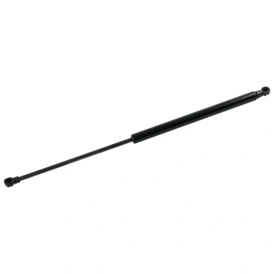 Imagen de FEBI BILSTEIN 174339 Amortiguador de maletero 410 500 ambos lados PEUGEOT: 308 II Hatchback, I Furgón / Hatchback