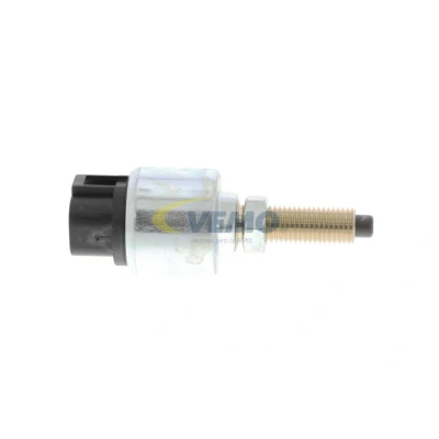 Imagen de VEMO EXPERT KITS + V26 73 0004 Interruptor luces freno mecánico, manual (por pedal) M10 x 1,25 4 zona pies HYUNDAI: Coupe II, Santa Fe I, Getz