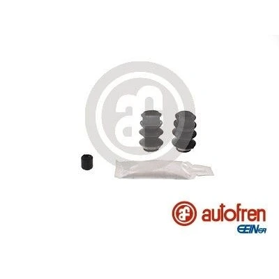 Imagen de AUTOFREN SEINSA D7436 Fuelle, guía de pinza freno