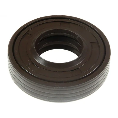 Imagen de AS PL ARS5009 Kit de reparación, alternador
