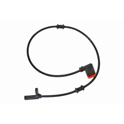 Imagen de VEMO V30 72 0894 Sensor de ABS Eje trasero 2 12 MERCEDES BENZ: Clase E T modell