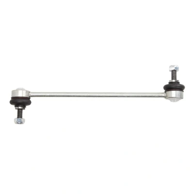 Imagen de DELPHI TL359 Bieleta de suspensión Eje delantero AUDI: 80 B4 Berlina, B3, Coupe B3