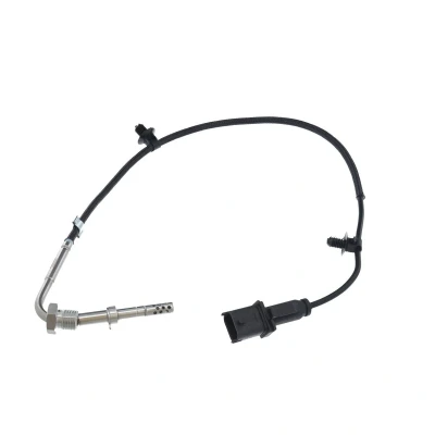 Imagen de VALEO 368846 Sensores con cable OPEL: Astra J Hatchback, Zafira C Tourer, Sports Tourer