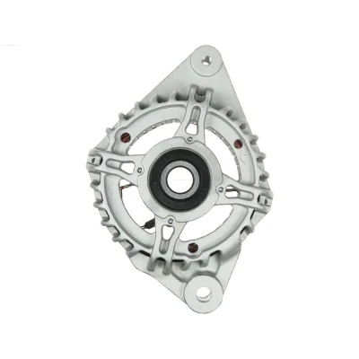 Imagen de AS PL ABR6002 Cojinete de accionamiento, alternador