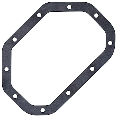Imagen de AERZETIX C67007 Junta de estanqueidad, diferencial compatible con números OE 90345227, 03 70 034, 3 034