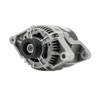 Imagen de MAGNETI MARELLI 943308611010 Alternador 14V 70A OPEL: Corsa B Hatchback, Vectra C Berlina, Astra F Berlina