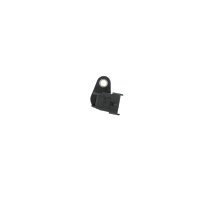 Imagen de NRF 754024 Sensores Hall OPEL: Astra H GTC, G CC, Sedán, VAUXHALL: Corsa Mk2