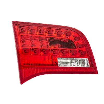 Imagen de HELLA 2NE 354 542 031 Piloto trasero izquierda Parte interior LED, W16W, W21W 12 con bombilla AUDI: A6 C6 Avant, Allroad norauto, oscaro, mister