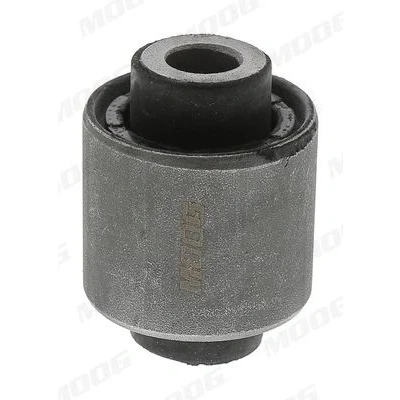 Imagen de MOOG OP SB 10538 Silentblock Brazo de Suspension eje trasero ambos lados 39,3 OPEL: Insignia A Hatchback, Country Tourer