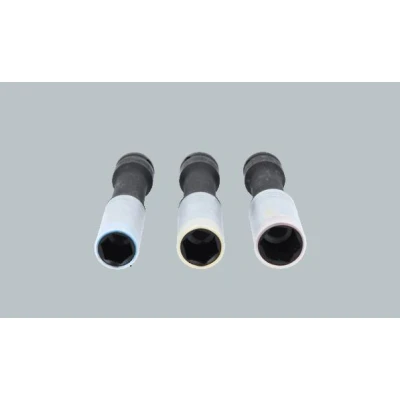 Imagen de KS TOOLS 515.0622 Juego de llaves vaso