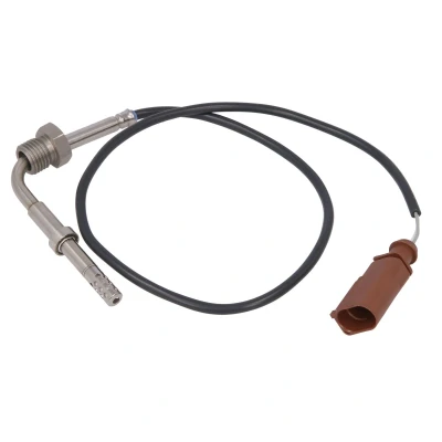 Imagen de AUTLOG AS3049 Sensores VOLKSWAGEN: Passat B6 Berlina, Touran I, Variant