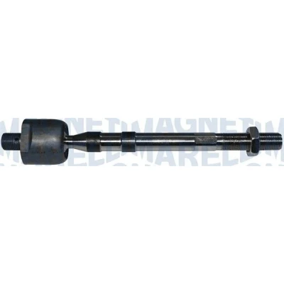 Imagen de MAGNETI MARELLI 301191601040 Barra de dirección Eje delantero