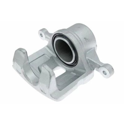 Imagen de ABE CZH1533 Pinza de freno Eje delantero, izquierda, derecha KIA: cee‘d I Hatchback, Familiar, Pro Hatchback