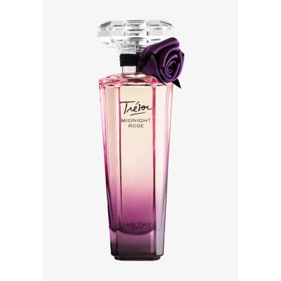 Imagen de Lancôme Trésor Midnight Rose Eau de Parfum 30 ml