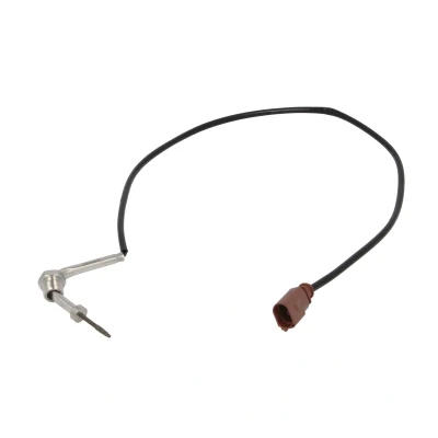 Imagen de Sensor, temp. gas escape HERTH+BUSS ELPARTS 70683073