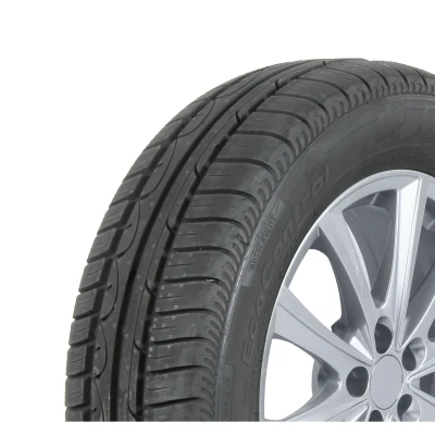 Imagen de Neumáticos de verano FULDA EcoControl 165/70R14 81T