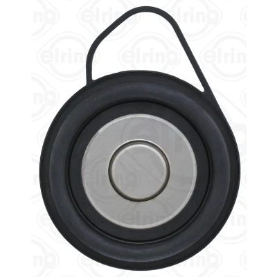 Imagen de Verrou ELRING 003.960