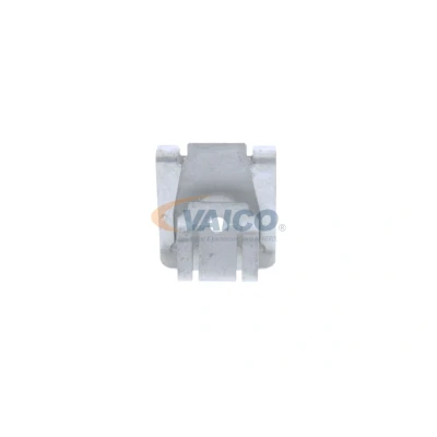 Imagen de VAICO V30 1687 Tuerca