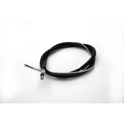 Imagen de BOSCH 1 987 482 303 Cable de Freno Mano 2224 RENAULT: LAGUNA 3, 3 Grandtour