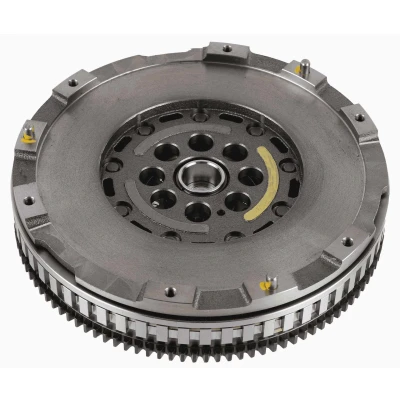 Imagen de SACHS 2294 701 071 Volante Bimasa