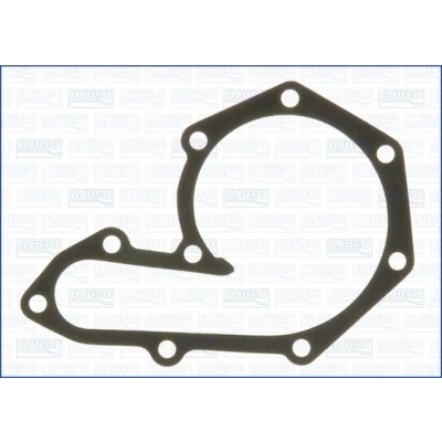 Imagen de AJUSA 00201900 Juntas RENAULT: Kangoo I, Megane I Grandtour, CLIO 2, DACIA: Duster SUV, VOLVO: 460 L norauto, oscaro, mister auto