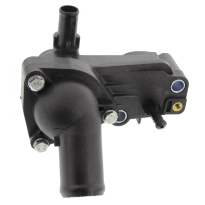 Imagen de MAPCO 28617 Termostato, refrigerante FORD: Focus 2, C Max, 2 Limousine