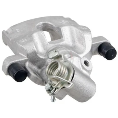 Imagen de Pinza de freno A.B.S. 431072